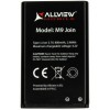 Acumulator Allview M9 Join original