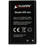 Acumulator Allview M9 Join original