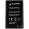 Acumulator Allview M9 Join original