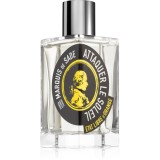 Etat Libre d&rsquo;Orange Attaquer Le Soleil Marquis De Sade Eau de Parfum unisex 100 ml