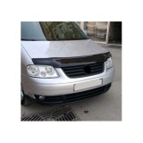 Deflector capota compatibil Volkswagen Touran 2003-2006