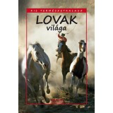 Lovak vil&aacute;ga - Bern&aacute;th Istv&aacute;n