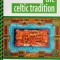 The elements of the Celtic Tradition - 1996 - Caitlin Matthews (xx749)