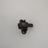 Senzor de impact st&acirc;nga față MERCEDES-BENZ GL X166 2013 OEM: A1668210351 2799616
