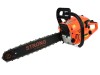 Motofierastrau (drujba) John Gardener BIG 5800 20&quot;, 3.1CP, G82002
