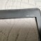 Rama display HP Folio 9470m---- A167-2, A172