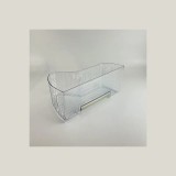 Sertar pentru frigider BOSCH 00705218 Original