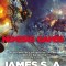 Nemesis Games