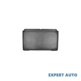Covor portbagaj tavita suzuki grand vitara ii / 5 usi 1998-2005 cod: pb 6568 / pba1 Alta marca Alt model #7