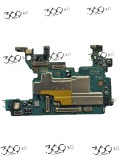 Placa de baza Samsung SM-F721 Z FLIP 4 128GB