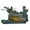 Placa de baza Samsung SM-F721 Z FLIP 4 128GB