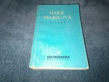 MARIE MAJEROVA - SIRENA BPT