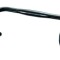GHIDON Diametru: 31.8mm - AL6061 Inaltare: 80mm Lungime: 440mm PowerTool TopQuality