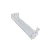Raft ușă pentru frigider WHIRLPOOL ARISTON INDESIT C00386005 Original