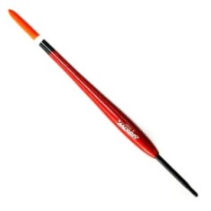 VIDRAX PLUTA BALSA CULISANTA MODEL 218,2,00G