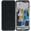 Realme 9 Pro (RMX3471 RMX3472) Unitate de afișare completă 4130050