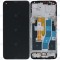 Realme 9 Pro (RMX3471 RMX3472) Unitate de afișare completă 4130050