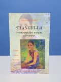 Shangri-La - Marius Ghidel