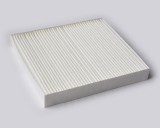 Filtru Habitaclu 51541 NGH 03.04.068