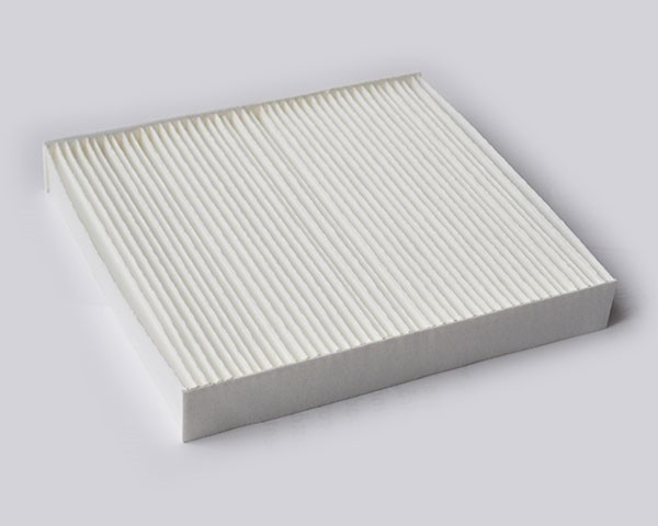 Filtru Habitaclu 51541 NGH 03.04.068