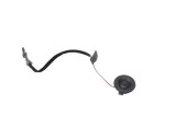 Difuzor ușă st&acirc;nga față VW TOUAREG 7LA, 7L6, 7L7 2009 OEM: 7L6035415 17743363