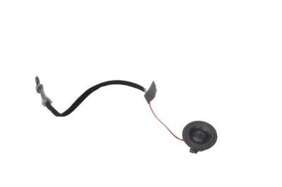 Difuzor ușă st&amp;acirc;nga față VW TOUAREG 7LA, 7L6, 7L7 2009 OEM: 7L6035415 | 17743363 foto