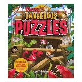 DANGEROUS PUZZLES