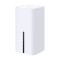Router 5G/4G, Wi-Fi 6, AX3600, Nano SIM, 1 x RJ45 2.5G, 2 x RJ45 1G - TP-Link ArcherNX600