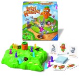 RAVENSBURGER JOC IEPURASI LOTTI KAROTTI