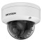 Camera supraveghere IP 4MP, lentila 2.8-12mm, IR 40m, lumina alba 40, ColorVu, PoE - Hikvision DS-2CD2747G2HT-LIZS(2.8-12mm)(eF) SafetyGuard Surveilla