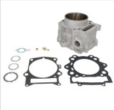 Cilindru ATV Yamaha YFM 700 R (12-16) - YFM 700 Grizzly (08-13) - YFM 700 Raptor (08-17) 4T LC 700cc D 102.00 mm