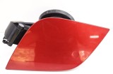 FORD FOCUS III 2014 OEM: BM51-A27936-AG,AU51-9A095-AA SKU: 18796377