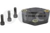 STC T443179 Garnitura baie ulei