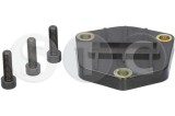 STC T443179 Garnitura baie ulei