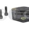 STC T443179 Garnitura baie ulei