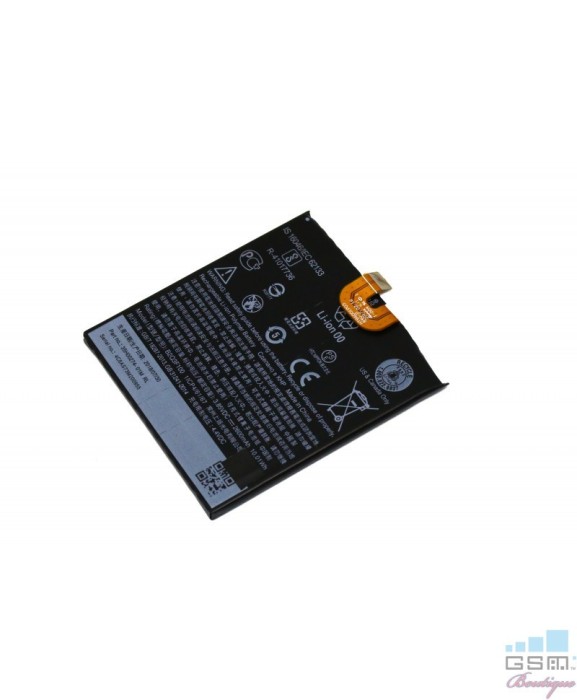 Acumulator HTC U11 Life Acumulator HTC U11 Life