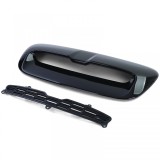 Capot de admisie cu aer pentru Mini Cooper S R55 R56 R57 R58 R59 Performance AutoTuning