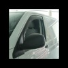Set deflectoare aer fata Volkswagen T5 (2003-2015 )