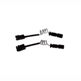 Senzor de avertizare uzura placute de frana Mercedes G-Class, Sprinter 2 T, , Sprinter 3 T, , Sprinter 4 T, , Vario, Vario Sasiu; VW Lt 28 35 II