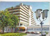 Bnk cp Cluj Napoca - Hotel Belvedere - uzata, Necirculata, Printata