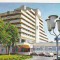 bnk cp Cluj Napoca - Hotel Belvedere - uzata