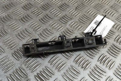 Suport bara de protecție dreapta față BMW 3 Gran Turismo F34 2015 OEM: 7294888 31147294 foto