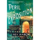 Peril at the Exposition