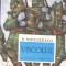 VISCOLUL-VASILE VOICULESCU-269768