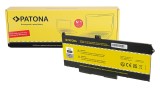 Baterie PATONA pentru Dell Latitude 5420 Service Tag 51R56D3-DELL 5520 RJ40G JSFBW93-DELL RJ40G