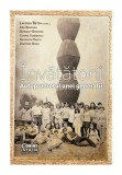 Cumpara ieftin Invatatorii. Autoportretul unei generatii, Corint
