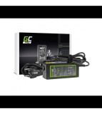 Adaptor Alimentare Green Cell AD38AP Lenovo 65W 20V 3.25A