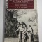METHODS AND PROBLEMS IN GREEK SCIENCE Selected papers - G.E.R. LLOYD