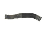 Furtun de lichid de răcire FIAT TIPO Estate 357_ 2019 OEM: 00520824600E 10633377