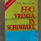 1990: Vremea in schimbare- Liviu Antonesei